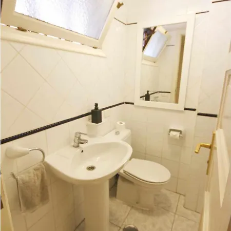 Apartment Parque Santiago Ii 160 By Tenerife And Sales *